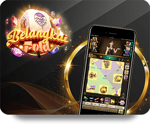 12BET Xổ Số May Mắn: Khám Phá Cơ Hội Trúng Lớn